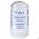 Vitry Alaunstein 60g, A-Nr.: 4633883 - 02