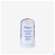 Vitry Alaunstein 60g, A-Nr.: 4633883 - 04