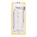 Vitry Baby-nagelschere Aus Rostfreiem Edelstahl_weiss 1pc, A-Nr.: 4627718 - 02