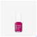 Vitry Be Nagellack 100 Tulipe Vgree 6ml, A-Nr.: 5455461 - 03