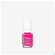 Vitry Be Nagellack 102 Rose Bai Vgree 6ml, A-Nr.: 5455484 - 03