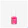 Sie sehen eine Packung Vitry Be Nagellack 103 Rose Vif Vgree 6ml, Produktbild: 03 Vitry Be Nagellack 103 Rose Vif Vgree 6ml, A-Nr.: 5455490 - 03