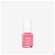 Vitry Be Nagellack 104 Rose Cel Vgree 6ml, A-Nr.: 5455509 - 03
