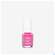 Vitry Be Nagellack 105 Rose Pas Vgree 6ml, A-Nr.: 5455515 - 03