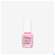 Vitry Be Nagellack 106 Guimauve Vgree 6ml, A-Nr.: 5455521 - 03