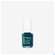Sie sehen eine Packung Vitry Be Nagellack 107 Bleu Pao Vgree 6ml, Produktbild: 03 Vitry Be Nagellack 107 Bleu Pao Vgree 6ml, A-Nr.: 5455538 - 03