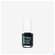 Vitry Be Nagellack 108 Gris Chi Vgree 6ml, A-Nr.: 5455544 - 03