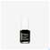 Sie sehen eine Packung Vitry Be Nagellack 109 Noir Smo Vgree 6ml, Produktbild: 03 Vitry Be Nagellack 109 Noir Smo Vgree 6ml, A-Nr.: 5455550 - 03