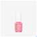Vitry Be Nagellack 110 Aquarell Vgree 6ml, A-Nr.: 5455567 - 03