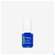 Vitry Be Nagellack 112 Blue Alg 6ml, A-Nr.: 5455596 - 03