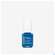 Vitry Be Nagellack 113 Bleu Pro Vgree 6ml, A-Nr.: 5455604 - 03