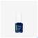 Vitry Be Nagellack 114 Saphir Vgree 6ml, A-Nr.: 5455610 - 02
