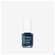 Vitry Be Nagellack 115 Banquise Vgree 6ml, A-Nr.: 5455627 - 03