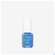 Vitry Be Nagellack 116 Ocean Vgree 6ml, A-Nr.: 5455633 - 03