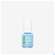 Vitry Be Nagellack 117 Aqua Vgree 6ml, A-Nr.: 5455656 - 03