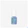 Sie sehen eine Packung Vitry Be Nagellack 118 Azur Vgree 6ml, Produktbild: 03 Vitry Be Nagellack 118 Azur Vgree 6ml, A-Nr.: 5455662 - 03