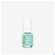 Vitry Be Nagellack 119 Celadon Vgree 6ml, A-Nr.: 5455679 - 03