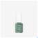 Sie sehen eine Packung Vitry Be Nagellack 120 Eucalyptus Vgree 6ml, Produktbild: 03 Vitry Be Nagellack 120 Eucalyptus Vgree 6ml, A-Nr.: 5455685 - 03