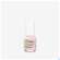 Sie sehen eine Packung Vitry Be Nagellack 25 Organdi Vgree 6ml, Produktbild: 03 Vitry Be Nagellack 25 Organdi Vgree 6ml, A-Nr.: 5454639 - 03