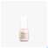 Vitry Be Nagellack 26 Etincell Vgree 6ml, A-Nr.: 5454645 - 03