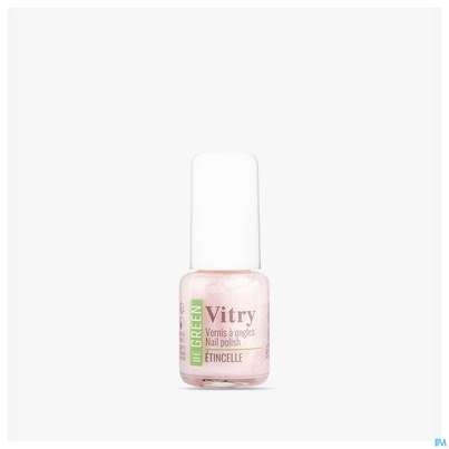 Vitry Be Nagellack 26 Etincell Vgree 6ml, A-Nr.: 5454645 - 03