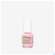 Sie sehen eine Packung Vitry Be Nagellack 27 Rose Del Vgree 6ml, Produktbild: 03 Vitry Be Nagellack 27 Rose Del Vgree 6ml, A-Nr.: 5454651 - 03