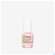 Vitry Be Nagellack 28 Poud Riz Vgree 6ml, A-Nr.: 5454674 - 03