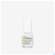 Vitry Be Nagellack 30 Colombe Vgree 6ml, A-Nr.: 5454697 - 03