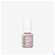 Vitry Be Nagellack 31 Lumiere Vgree 6ml, A-Nr.: 5454705 - 03