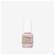 Vitry Be Nagellack 32 Rose Bla Vgree 6ml, A-Nr.: 5454711 - 03