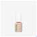Vitry Be Nagellack 33 Ivoire Vgree 6ml, A-Nr.: 5454728 - 03