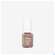 Sie sehen eine Packung Vitry Be Nagellack 36 Calisson Vgree 6ml, Produktbild: 03 Vitry Be Nagellack 36 Calisson Vgree 6ml, A-Nr.: 5454757 - 03