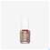 Vitry Be Nagellack 38 Or Rose Vgree 6ml, A-Nr.: 5454786 - 03