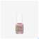 Sie sehen eine Packung Vitry Be Nagellack 39 Beige Na Vgree 6ml, Produktbild: 03 Vitry Be Nagellack 39 Beige Na Vgree 6ml, A-Nr.: 5454792 - 03