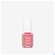 Vitry Be Nagellack 40 Clair Lu Vgree 6ml, A-Nr.: 5454800 - 03