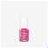 Sie sehen eine Packung Vitry Be Nagellack 41 Blush Vgree 6ml, Produktbild: 03 Vitry Be Nagellack 41 Blush Vgree 6ml, A-Nr.: 5454817 - 03