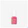 Vitry Be Nagellack 42 Rose Ced Vgree 6ml, A-Nr.: 5454823 - 03