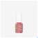 Vitry Be Nagellack 44 Rose Tam Vgree 6ml, A-Nr.: 5454852 - 03