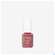 Sie sehen eine Packung Vitry Be Nagellack 46 Mohair Vgree 6ml, Produktbild: 03 Vitry Be Nagellack 46 Mohair Vgree 6ml, A-Nr.: 5454875 - 03