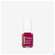 Vitry Be Nagellack 47 Rose Chi Vgree 6ml, A-Nr.: 5454881 - 03