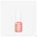 Vitry Be Nagellack 50 Rose Giv Vgree 6ml, A-Nr.: 5454912 - 03