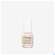 Vitry Be Nagellack 51 Voie Lac Vgree 6ml, A-Nr.: 5454929 - 03