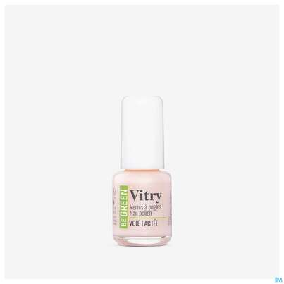 Vitry Be Nagellack 51 Voie Lac Vgree 6ml, A-Nr.: 5454929 - 03
