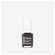 Vitry Be Nagellack 53 Brun Cav 6ml, A-Nr.: 5454941 - 03