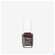 Sie sehen eine Packung Vitry Be Nagellack 54 Hippie Vgree 6ml, Produktbild: 03 Vitry Be Nagellack 54 Hippie Vgree 6ml, A-Nr.: 5454958 - 03