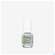 Vitry Be Nagellack 57 Gris Per Vgree 6ml, A-Nr.: 5454987 - 03