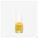 Vitry Be Nagellack 58 Jaune Ec Vgree 6ml, A-Nr.: 5454993 - 03
