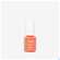 Vitry Be Nagellack 59 Mangue Vgree 6ml, A-Nr.: 5455001 - 03