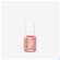 Vitry Be Nagellack 60 Satin Vgree 6ml, A-Nr.: 5455018 - 03