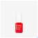 Vitry Be Nagellack 65 Hibiscus Vgree 6ml, A-Nr.: 5455076 - 03